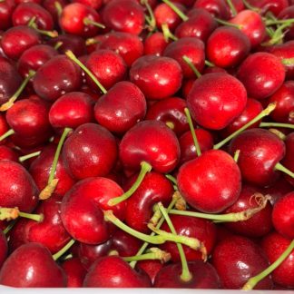 Fresh Cherry Argentina